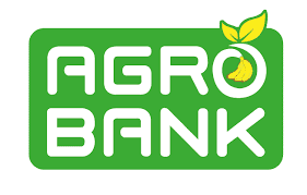 AgroBank