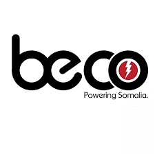 BECO Energy Company