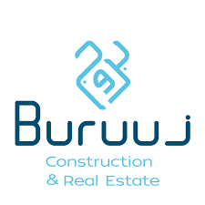 Buruuj Construction Company