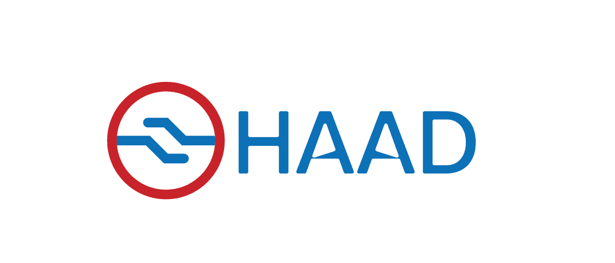 Horn of Africa Automotive Dealer