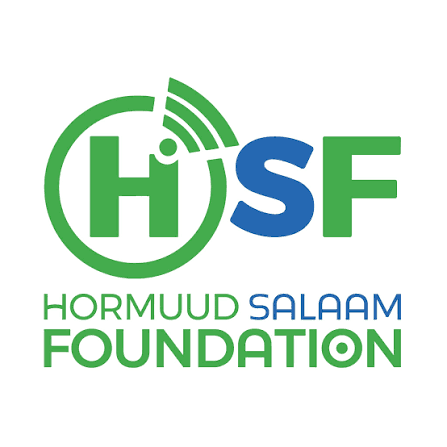 Hormuud Salaam Foundation