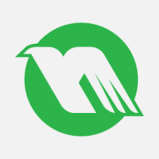 Naafic Financial Services