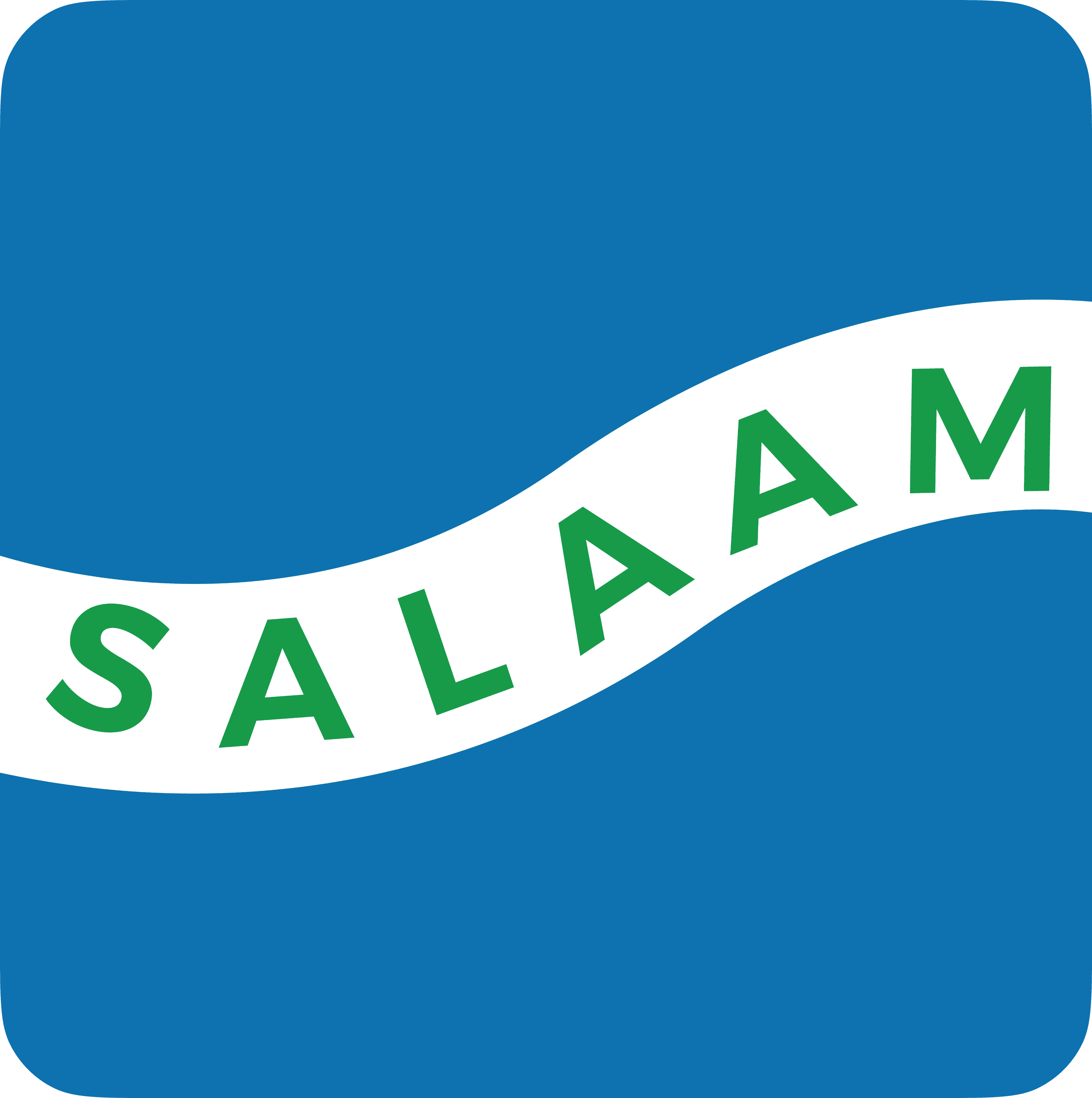 Salaam Somali Bank