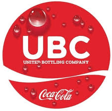 United Bottling Company (UBC)