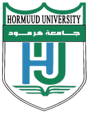 Hormuud University Logo