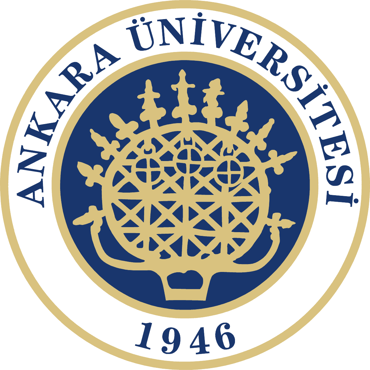 Ankara University