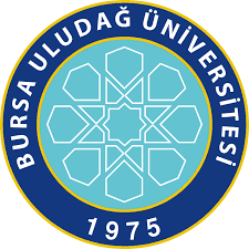 Bursa Uludag University