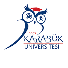 Karabuk University