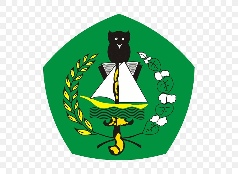 Universitas Lancang Kuning