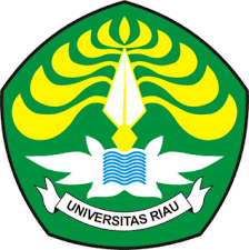 University of Riau
