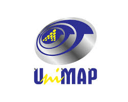 Universiti Malaysia Perlis (UniMAP)