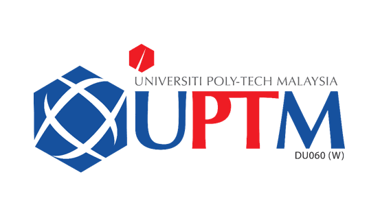 Universiti Poly-Tech Malaysia (UPTM)